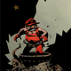 Illustration for article titled He Is Anung un Rama, Destroyer of Worlds, Plumber of Drains